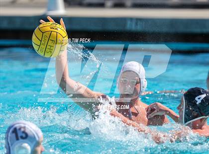 Thumbnail 1 in Corona del Mar @ Foothill photogallery.