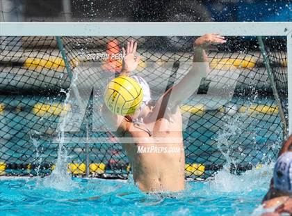 Thumbnail 3 in Corona del Mar @ Foothill photogallery.