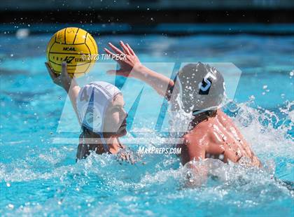 Thumbnail 2 in Corona del Mar @ Foothill photogallery.