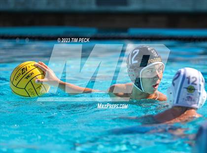 Thumbnail 2 in Corona del Mar @ Foothill photogallery.