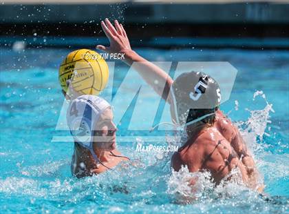 Thumbnail 3 in Corona del Mar @ Foothill photogallery.