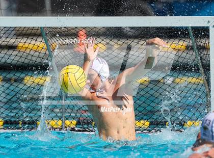 Thumbnail 1 in Corona del Mar @ Foothill photogallery.