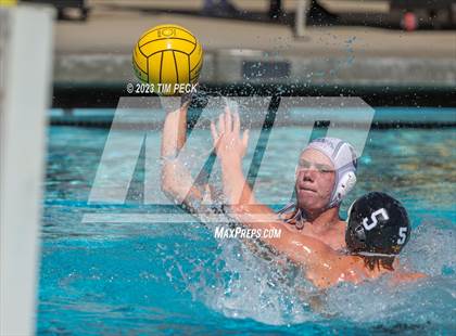 Thumbnail 2 in Corona del Mar @ Foothill photogallery.