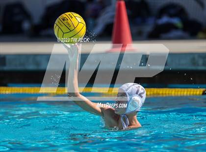 Thumbnail 3 in Corona del Mar @ Foothill photogallery.