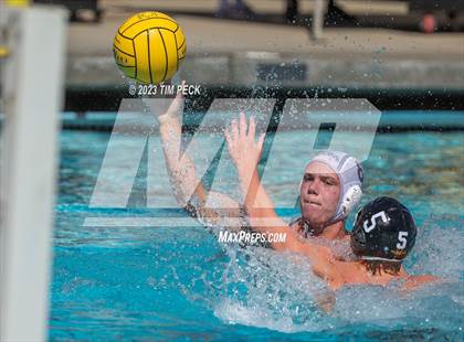 Thumbnail 3 in Corona del Mar @ Foothill photogallery.
