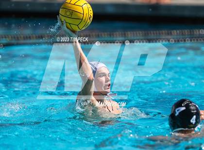 Thumbnail 3 in Corona del Mar @ Foothill photogallery.