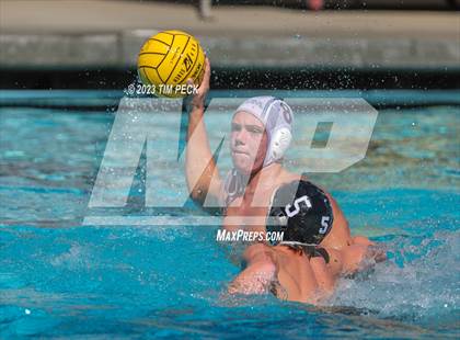 Thumbnail 1 in Corona del Mar @ Foothill photogallery.