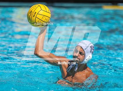Thumbnail 1 in Corona del Mar @ Foothill photogallery.