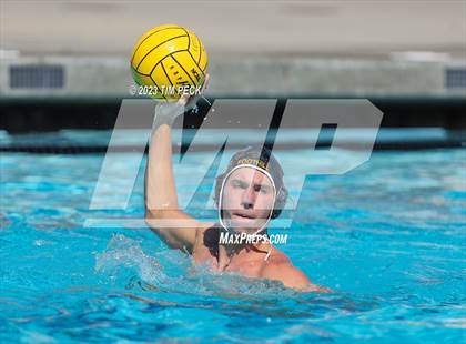 Thumbnail 1 in Corona del Mar @ Foothill photogallery.