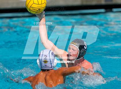 Thumbnail 3 in Corona del Mar @ Foothill photogallery.