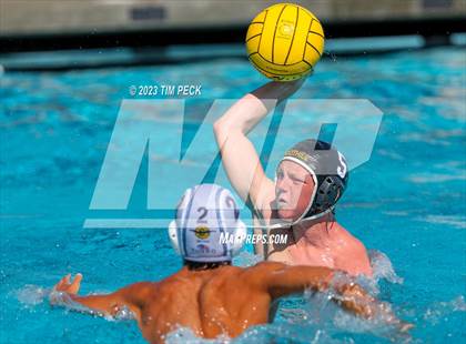 Thumbnail 2 in Corona del Mar @ Foothill photogallery.
