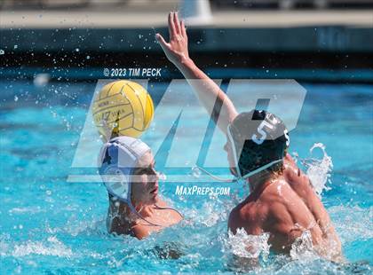 Thumbnail 2 in Corona del Mar @ Foothill photogallery.