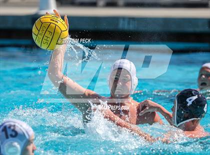 Thumbnail 3 in Corona del Mar @ Foothill photogallery.
