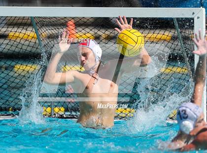 Thumbnail 3 in Corona del Mar @ Foothill photogallery.