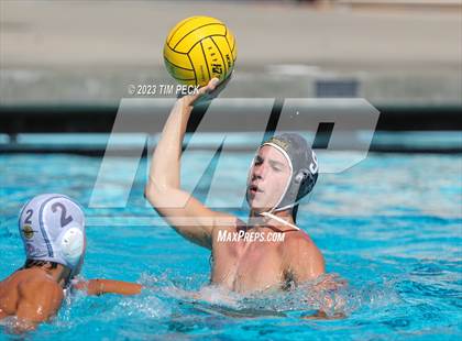 Thumbnail 2 in Corona del Mar @ Foothill photogallery.