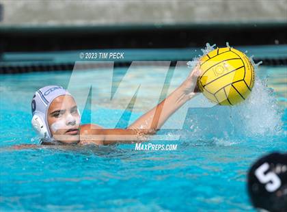 Thumbnail 3 in Corona del Mar @ Foothill photogallery.