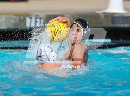 Thumbnail 3 in Corona del Mar @ Foothill photogallery.