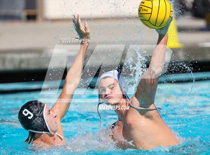 Thumbnail 2 in Corona del Mar @ Foothill photogallery.