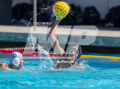 Thumbnail 3 in Corona del Mar @ Foothill photogallery.