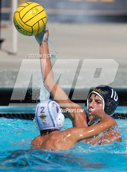 Thumbnail 3 in Corona del Mar @ Foothill photogallery.