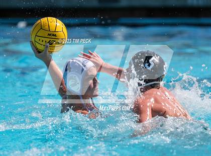 Thumbnail 3 in Corona del Mar @ Foothill photogallery.