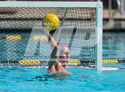 Thumbnail 1 in Corona del Mar @ Foothill photogallery.