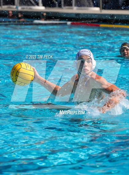 Thumbnail 2 in Corona del Mar @ Foothill photogallery.