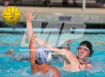 Thumbnail 3 in Corona del Mar @ Foothill photogallery.