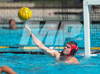 Thumbnail 1 in Corona del Mar @ Foothill photogallery.
