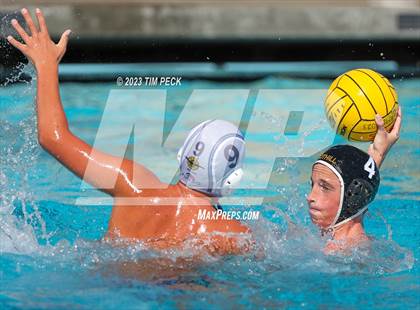 Thumbnail 2 in Corona del Mar @ Foothill photogallery.