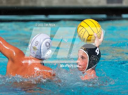 Thumbnail 3 in Corona del Mar @ Foothill photogallery.