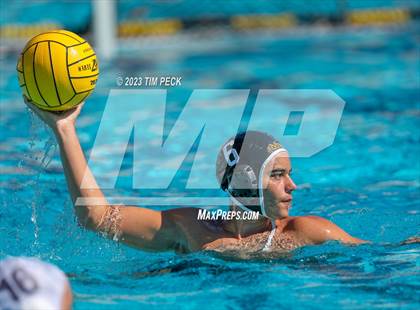 Thumbnail 1 in Corona del Mar @ Foothill photogallery.