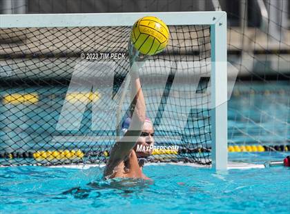 Thumbnail 2 in Corona del Mar @ Foothill photogallery.