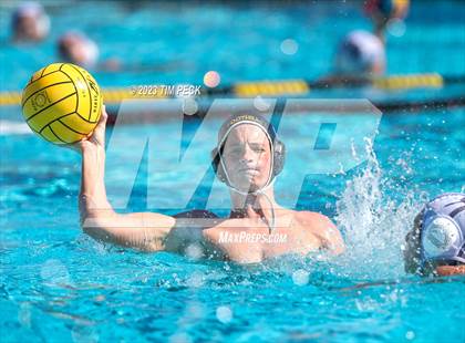 Thumbnail 1 in Corona del Mar @ Foothill photogallery.