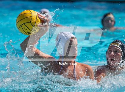 Thumbnail 3 in Corona del Mar @ Foothill photogallery.