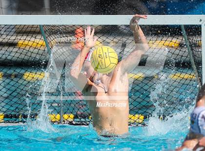 Thumbnail 2 in Corona del Mar @ Foothill photogallery.