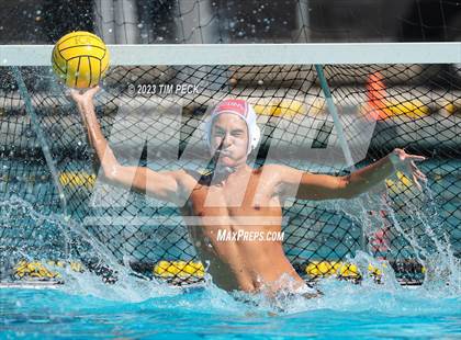Thumbnail 1 in Corona del Mar @ Foothill photogallery.