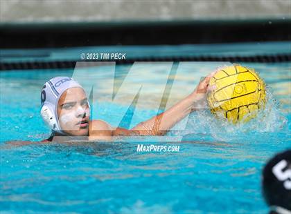 Thumbnail 2 in Corona del Mar @ Foothill photogallery.
