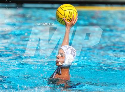 Thumbnail 3 in Corona del Mar @ Foothill photogallery.