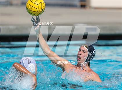 Thumbnail 1 in Corona del Mar @ Foothill photogallery.