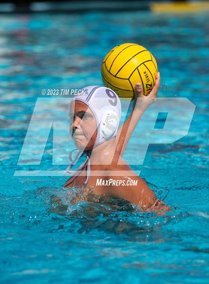 Thumbnail 2 in Corona del Mar @ Foothill photogallery.