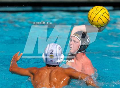 Thumbnail 1 in Corona del Mar @ Foothill photogallery.