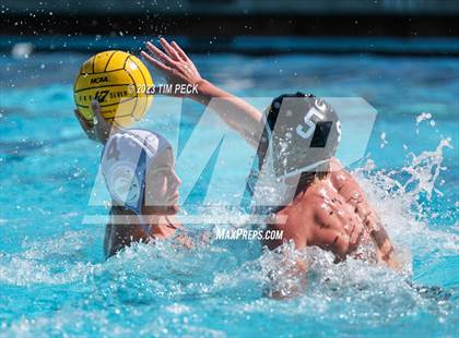 Thumbnail 1 in Corona del Mar @ Foothill photogallery.