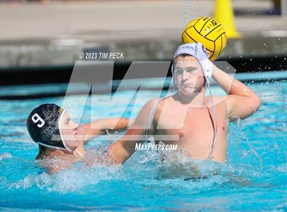 Thumbnail 3 in Corona del Mar @ Foothill photogallery.