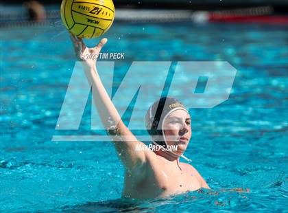 Thumbnail 1 in Corona del Mar @ Foothill photogallery.