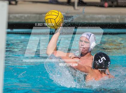 Thumbnail 3 in Corona del Mar @ Foothill photogallery.