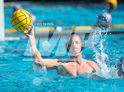 Thumbnail 2 in Corona del Mar @ Foothill photogallery.