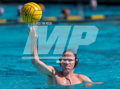 Thumbnail 2 in Corona del Mar @ Foothill photogallery.