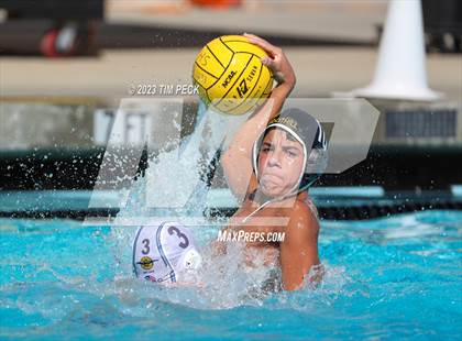 Thumbnail 2 in Corona del Mar @ Foothill photogallery.