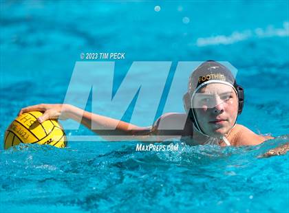 Thumbnail 3 in Corona del Mar @ Foothill photogallery.